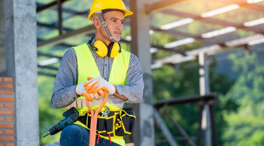 Expert flood damage restoration services in Aspinwall, IA